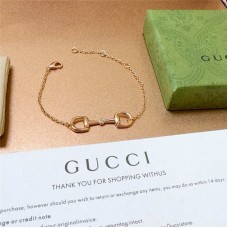 Gucci Jewelry  new 