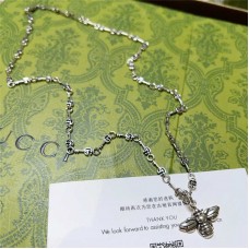 Gucci Jewelry  new 
