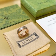 Gucci Jewelry  new 