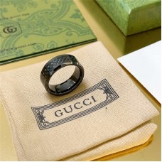 Gucci Jewelry  new 