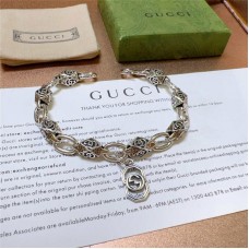 Gucci Jewelry  new 