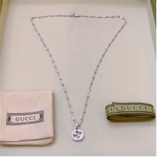 Gucci Jewelry  new 