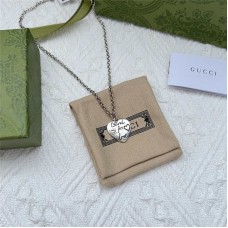 Gucci Jewelry  new 