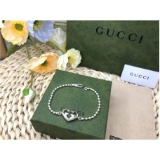 Gucci Jewelry  new 