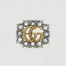 Gucci Jewelry  new 