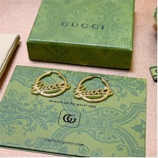 Gucci Jewelry  new 