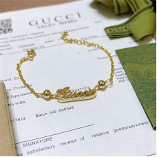 Gucci Jewelry  new 