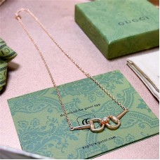 Gucci Jewelry  new 