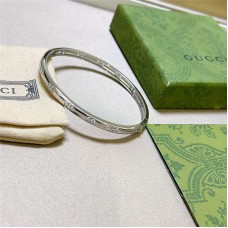 Gucci Jewelry  new 