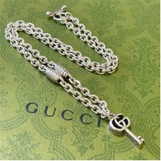 Gucci Jewelry  new 