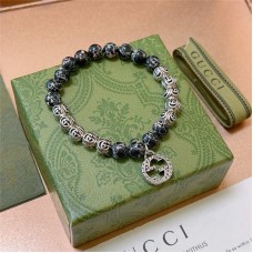 Gucci Jewelry  new 