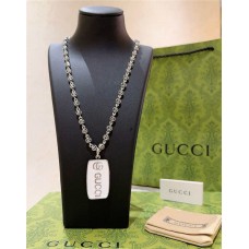 Gucci Jewelry  new 