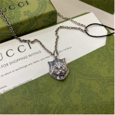Gucci Jewelry  new 