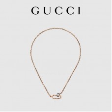 Gucci Jewelry  new 