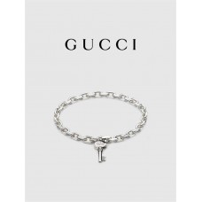 Gucci Jewelry  new 