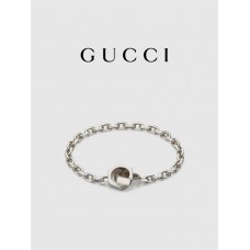 Gucci Jewelry  new 