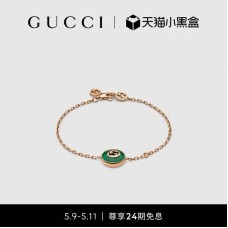 Gucci Jewelry  new 