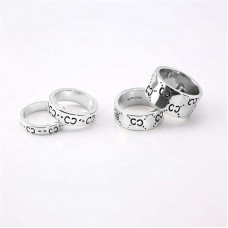 Gucci Jewelry  new 