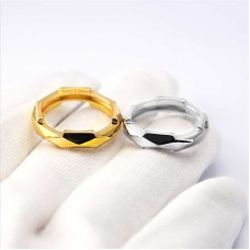Gucci Jewelry  new 