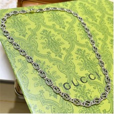 Gucci Jewelry  new 