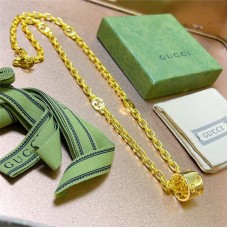 Gucci Jewelry  new 