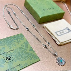 Gucci Jewelry  new 
