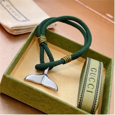 Gucci Jewelry  new 