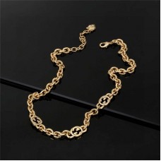 Gucci Jewelry  new 