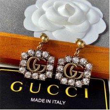 Gucci Jewelry  new 