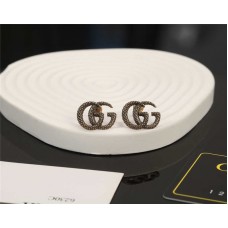 Gucci Jewelry  new 