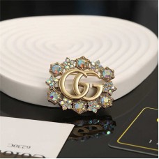 Gucci Jewelry  new 