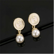 Gucci Jewelry  new 