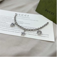 Gucci Jewelry  new 