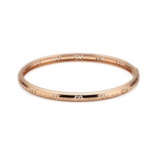 Gucci Jewelry  new 