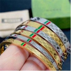 Gucci Jewelry  new 