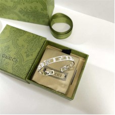 Gucci Jewelry  new 