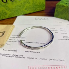 Gucci Jewelry  new 