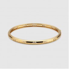 Gucci Jewelry  new 