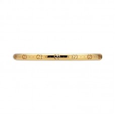 Gucci Jewelry  new 