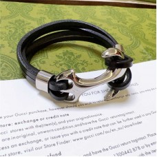 Gucci Jewelry  new 
