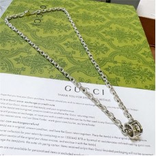 Gucci Jewelry  new 