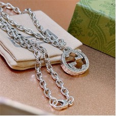 Gucci Jewelry  new 