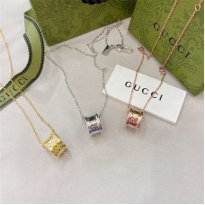 Gucci Jewelry  new 