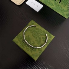Gucci Jewelry  new 