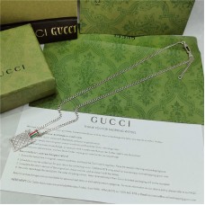 Gucci Jewelry  new 