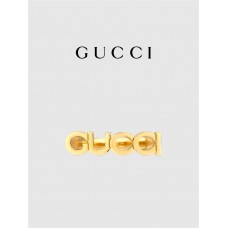 Gucci Jewelry  new 