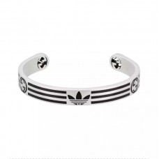 Gucci Jewelry  new 