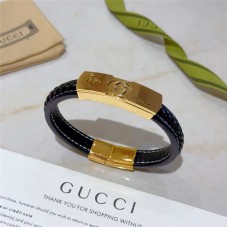 Gucci Jewelry  new 