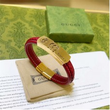 Gucci Jewelry  new 