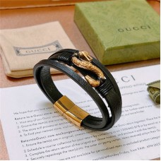 Gucci Jewelry  new 